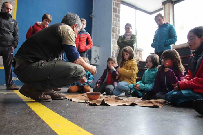 Alkizako San Martinak 2019 13 1573302843412