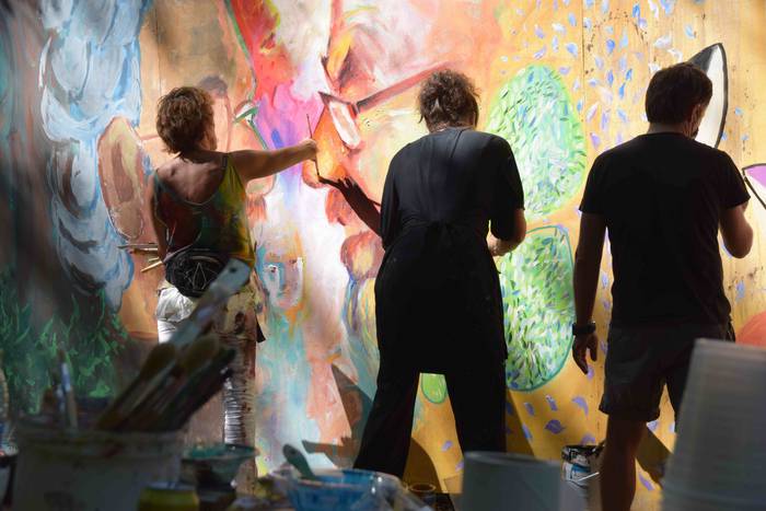 Azken Muga murala 29 1599920901727