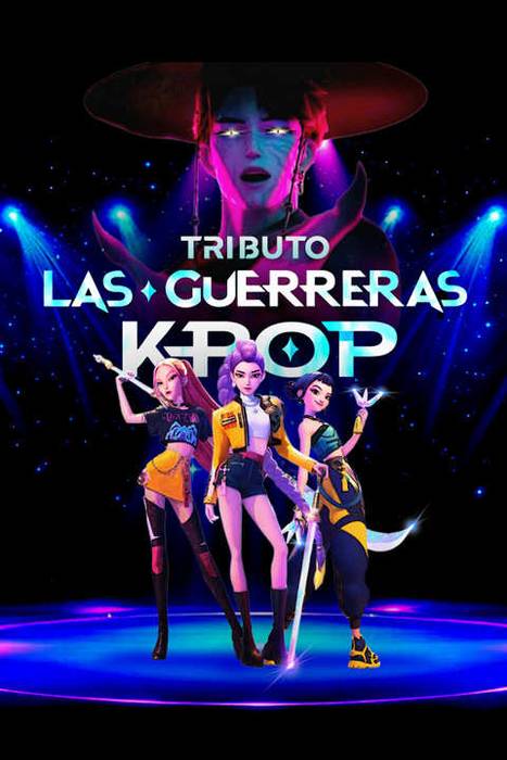 Antzerki eta dantza ikuskizuna