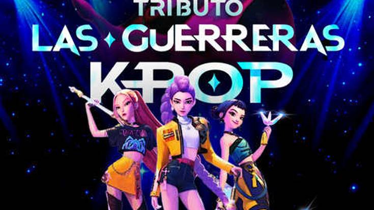 Antzerki eta dantza ikuskizuna