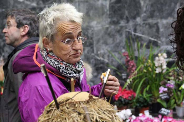 Jakin-mina asetzeko garaia 45 1512910088731