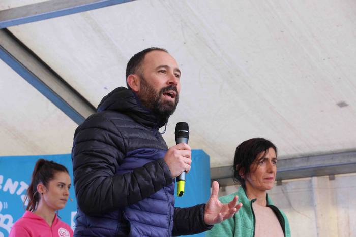 Errespetua da garrantzitsuen 21 1547903335809