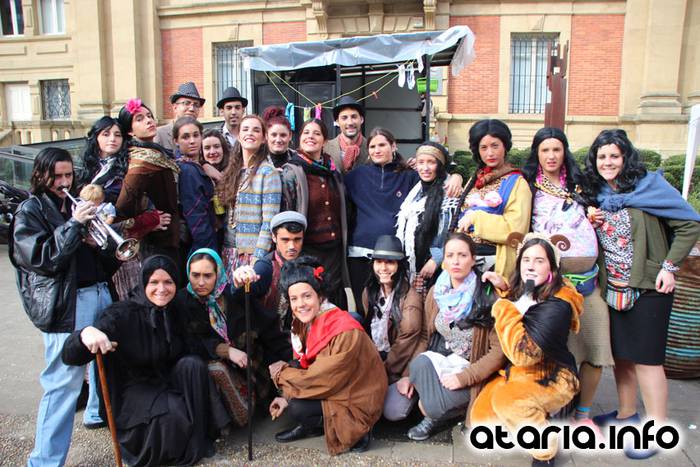 inauteriak 2016 zaldunita karrozak 226 1454866274913