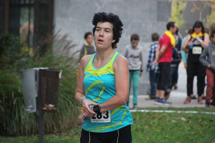 Larramendiko Krosa 2015 146 1447529735098