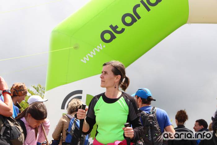 San Migeleko ataria, XIV Orduak 310 1464544393747