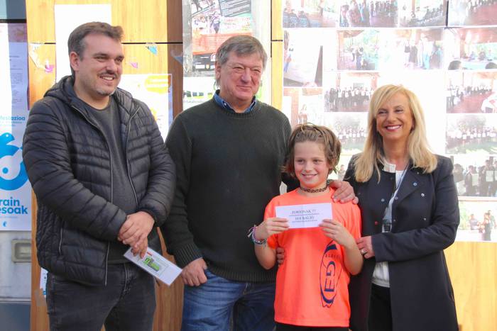 Asteasuko IV. Elkartasun krosa 2018 156 1545575094688