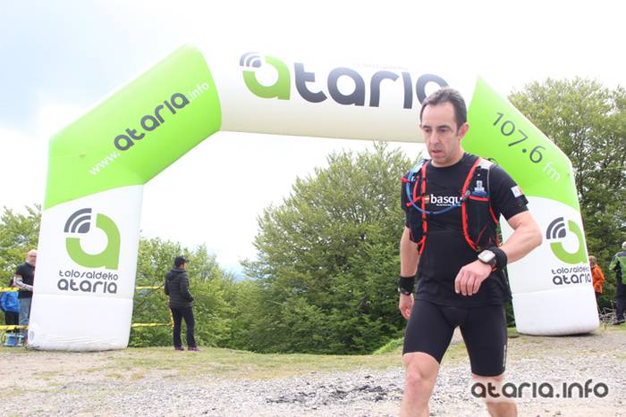 San Migeleko ataria, XIV Orduak 11 1464544260984