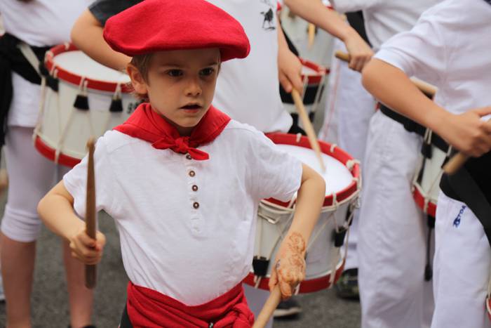 anoetako festak 2016 txupinazoa 24 1464199350981