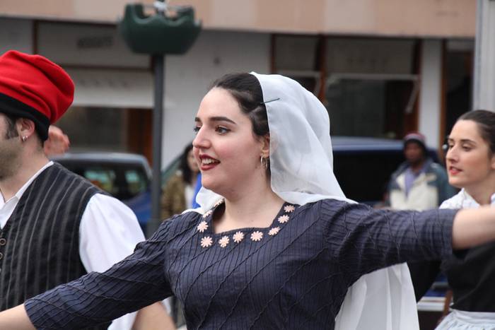 Torrelles de Llobregat eta X 45 1489260061554