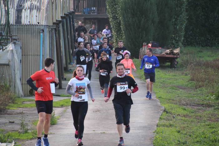 San Silvestre Ibarra 2018 329 1546276166027