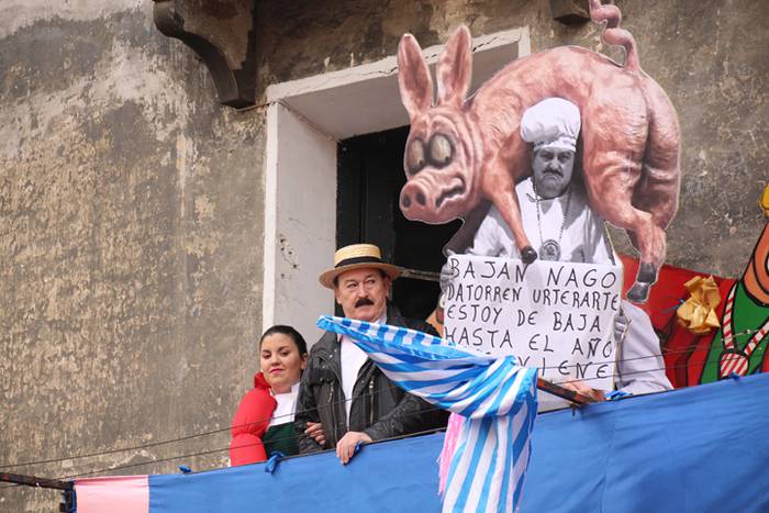 Inoizko 'yankee'ena 121 1487872417454