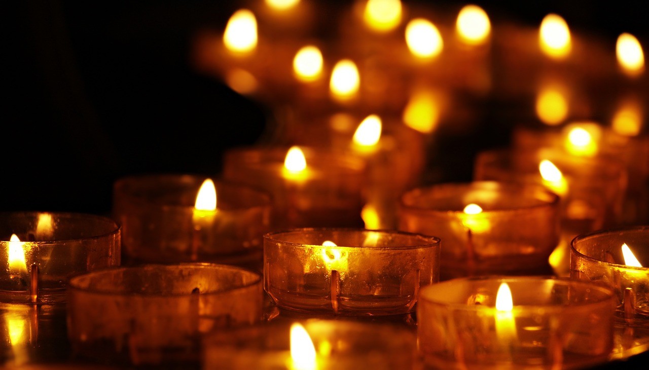 In memoriam