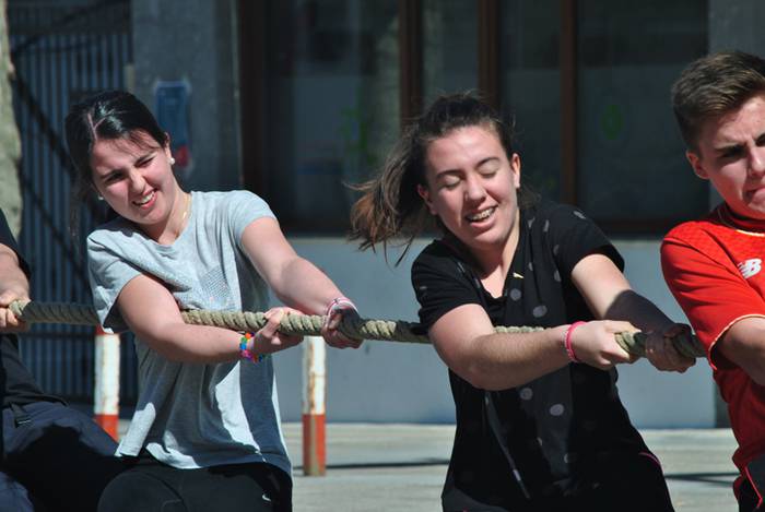 Jai giroa eta aldarrikapena 172 1489935642991