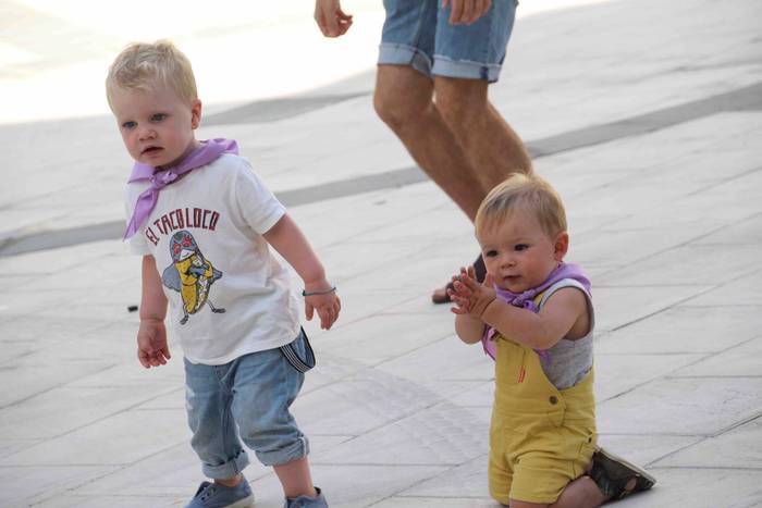 Espaloia bezalako oholtzarik 3 1566560174881