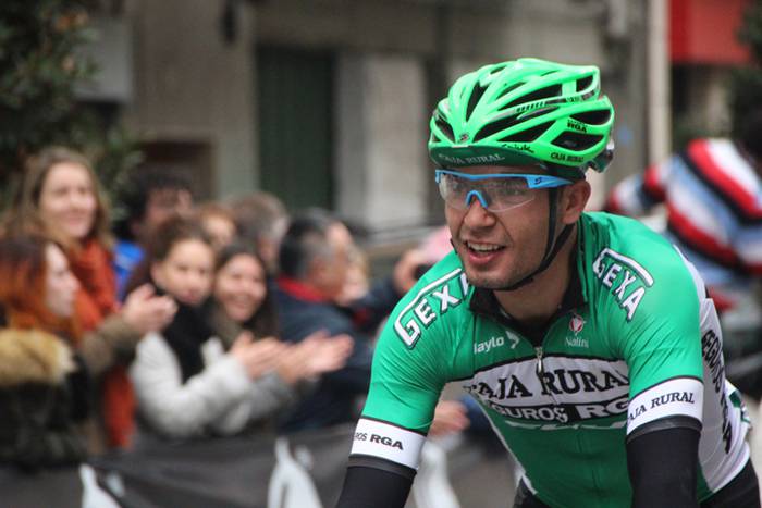 Gonzalo Serrano garaile XIV. 14 1488724518119