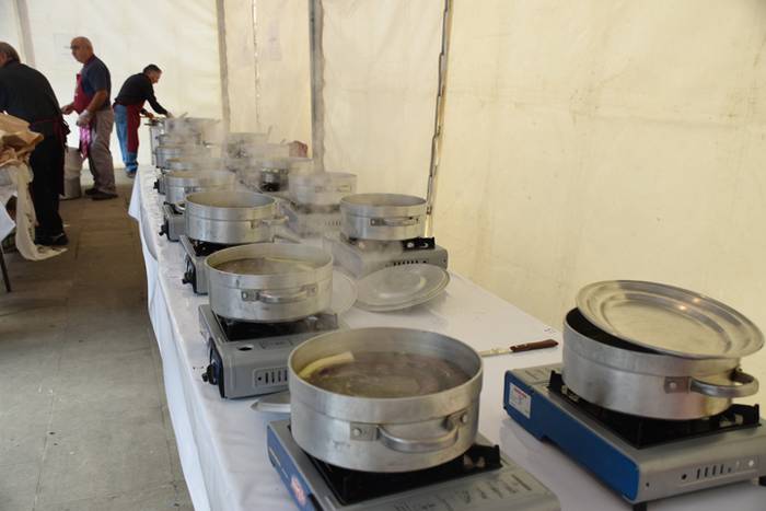 Babarrunaren Festa 2016 4 1479567295194