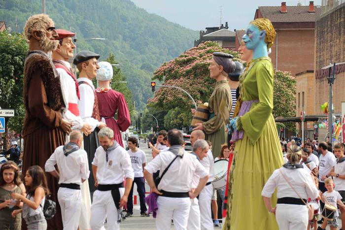 erraldoi topaketa santioak j 28 1532717353906