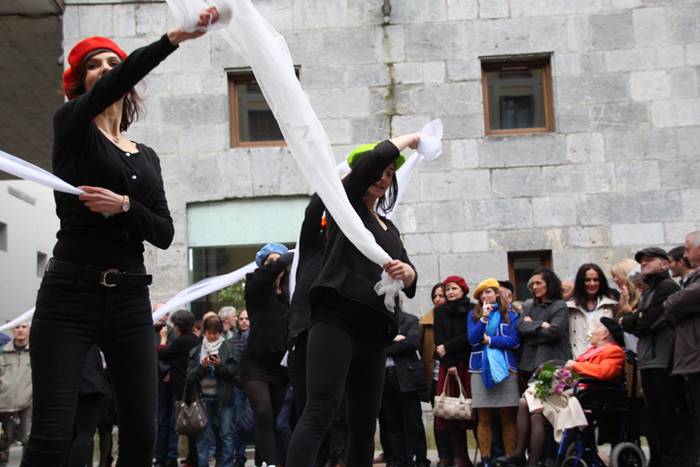 Txapela kentzekoak 27 1523980589442