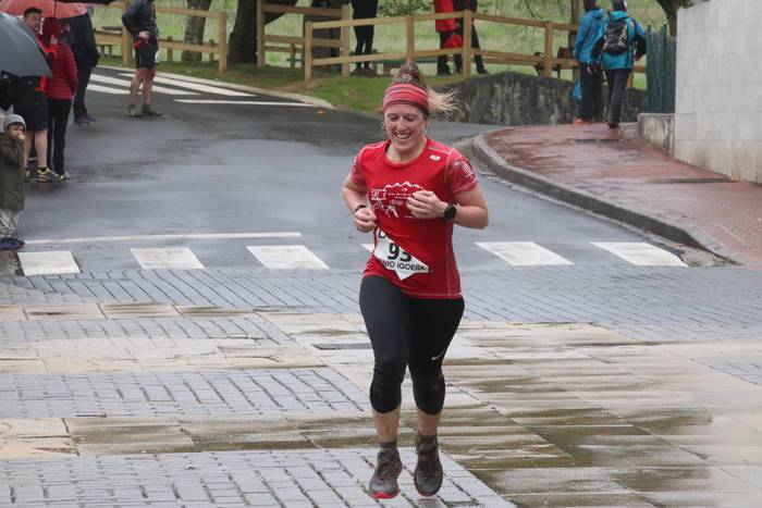 Iñaki Olanok eta Ainhoa Jaur 119 1552910600993