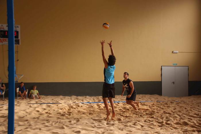 Kultur astearen amaiera bole 8 1540124026817