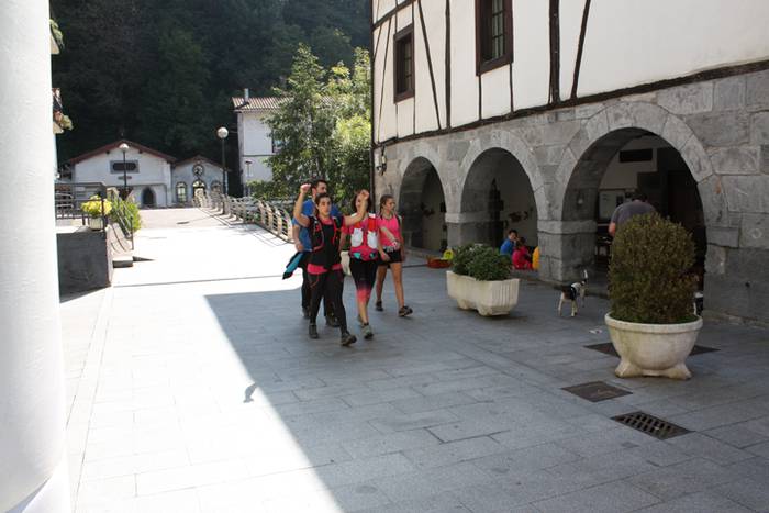 III. Mendiz Mendi Etxera 136 1506347493026