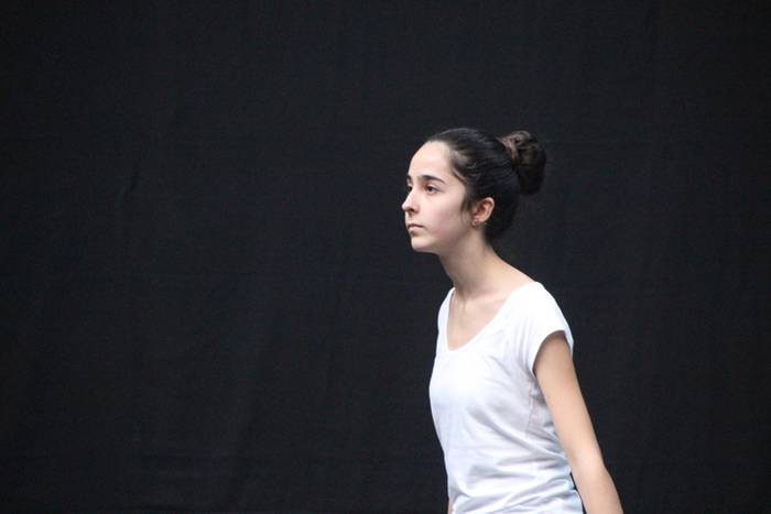 Eskolatik plazara emanaldia  3 1488739544073