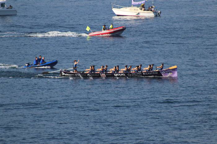 Tolosaldea bosgarren 2021eko 14 1630837092801