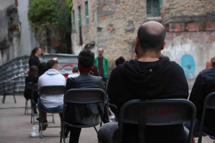 Villabonako bertso saioa 202 28 1591617438574