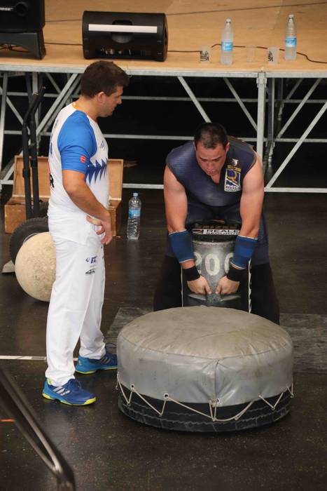 Herri kirolei eutsiz 2 1597490850300