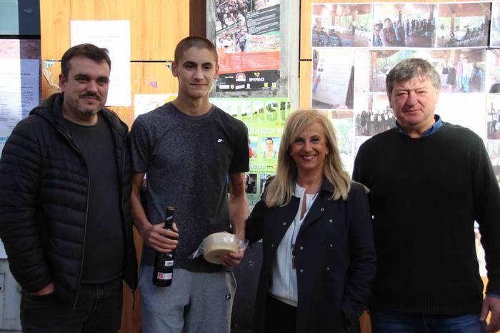 Asteasuko IV. Elkartasun krosa 2018 160 1545575097549