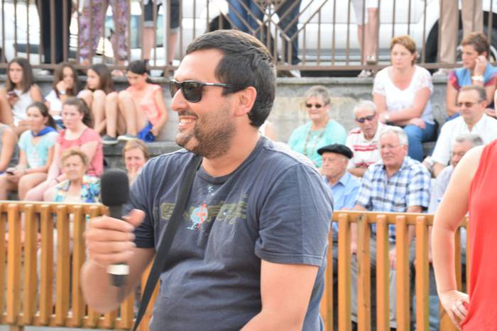 Hernialdeko Andra Mari jaiak 2016 22 1471287026407