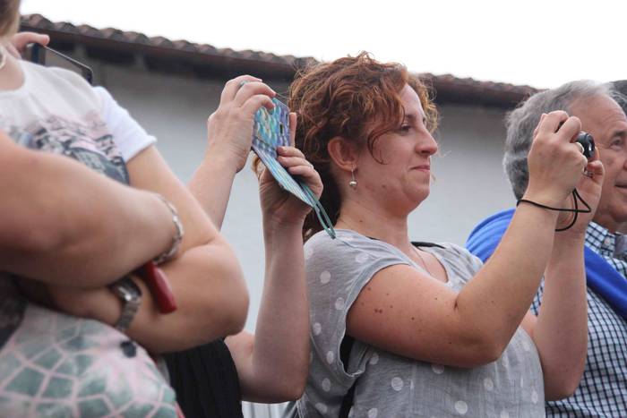 "San Inaziok hartu behar du  50 1532783598461