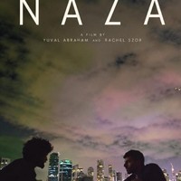 Naza