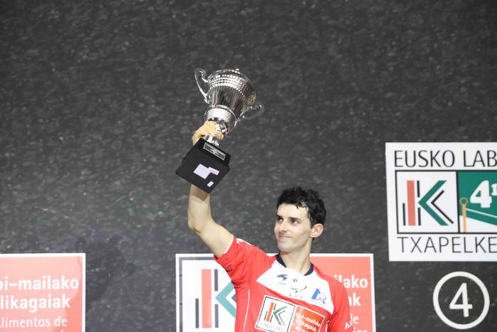 Hirugarren txapela etxera 48 1636921972158