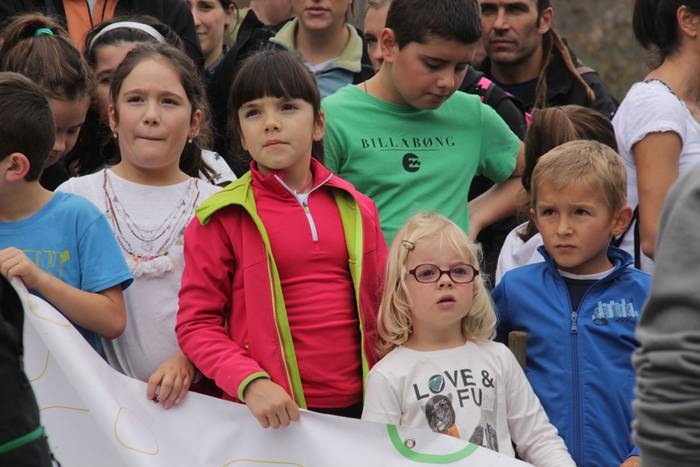 Eskola txikiak eta ner group 24 1447508269292