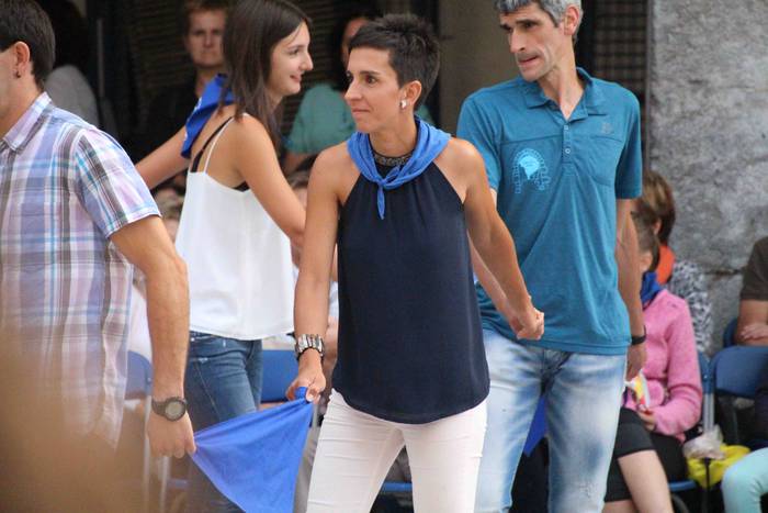 berastegi jaiak soka dantza 76 1533938627473