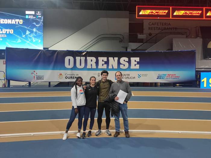 Domina zaparrada Euskadiko t 6 1583260507771