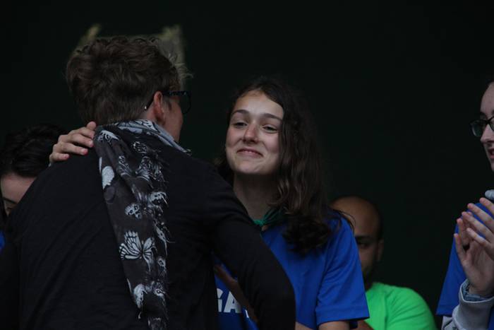 Bostekoa bizilagunei 27 1502818700858