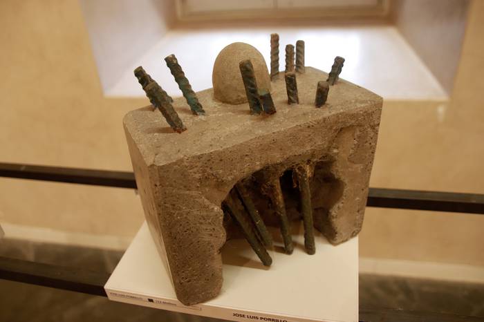 gaurko euskal eskultura 78 1652783557181