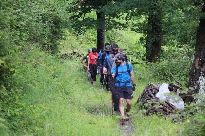 Lizartza, Axurdario, diberts 37 1624104189364