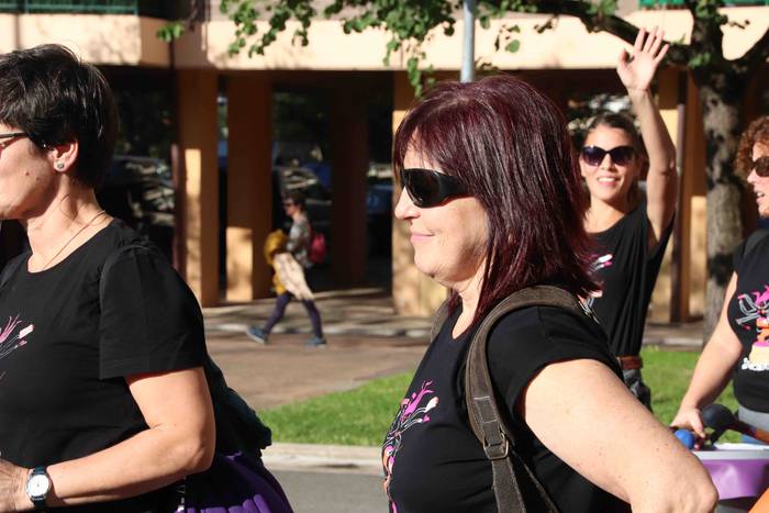 Aniztasun Festa 2019 Villabo 31 1572021204673