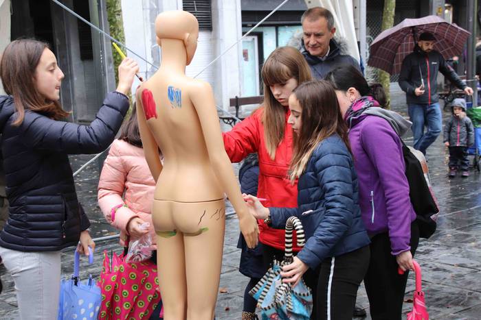 Azaroak 25 15 1574516249427