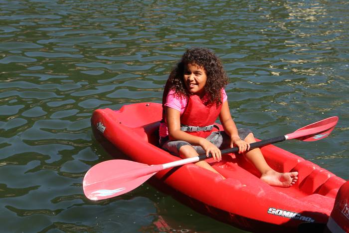 Saharako haurrak Orian 8 1501256096424