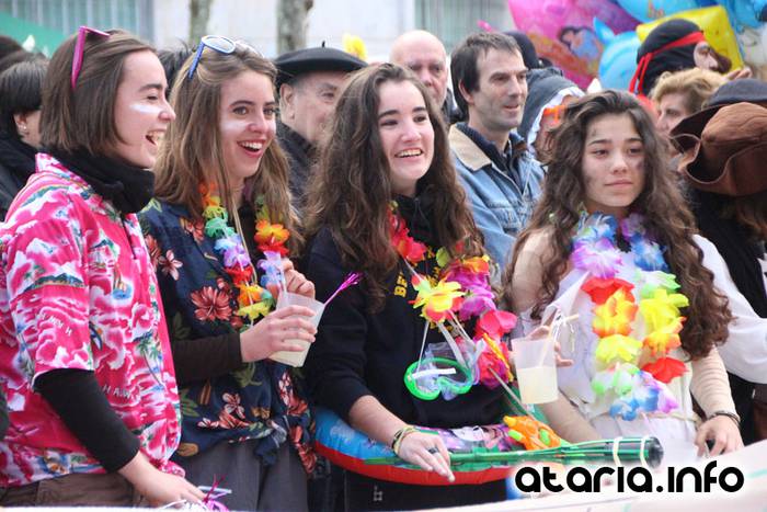 inauteriak 2016 zaldunita karrozak 138 1454866242646