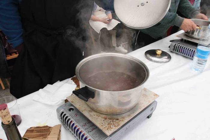 Babarrun Jana Ibarra 2019 9 1575114489318