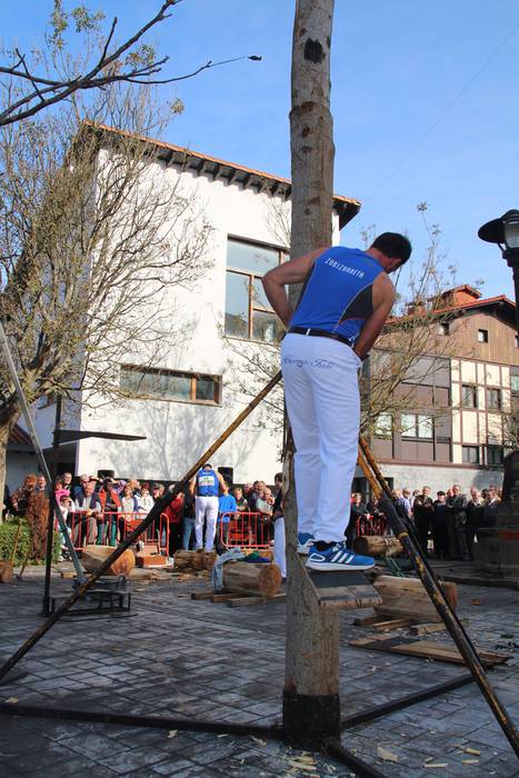 san martin eguna amasa 2015 22 1447245479458