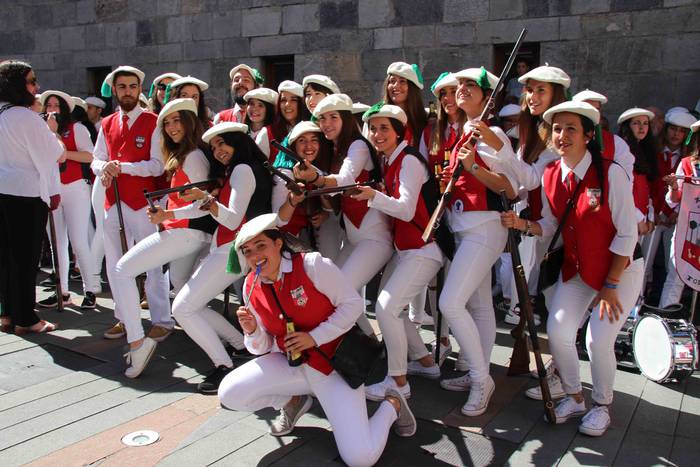 tolosa eguerdia 1 1529841572028