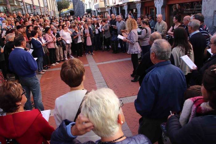 Tolosa Kantari 2019 Urria 1 1572097954129