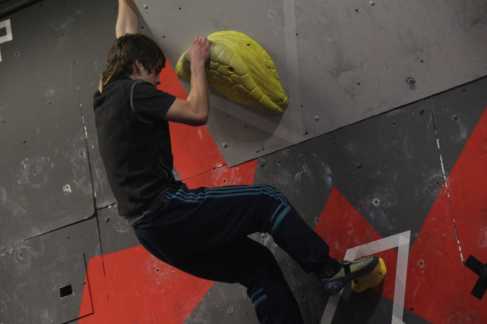 Desafioa grabitateari 14 1480788183340