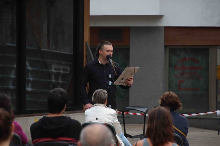 Villabonako bertso saioa 202 20 1591617432841